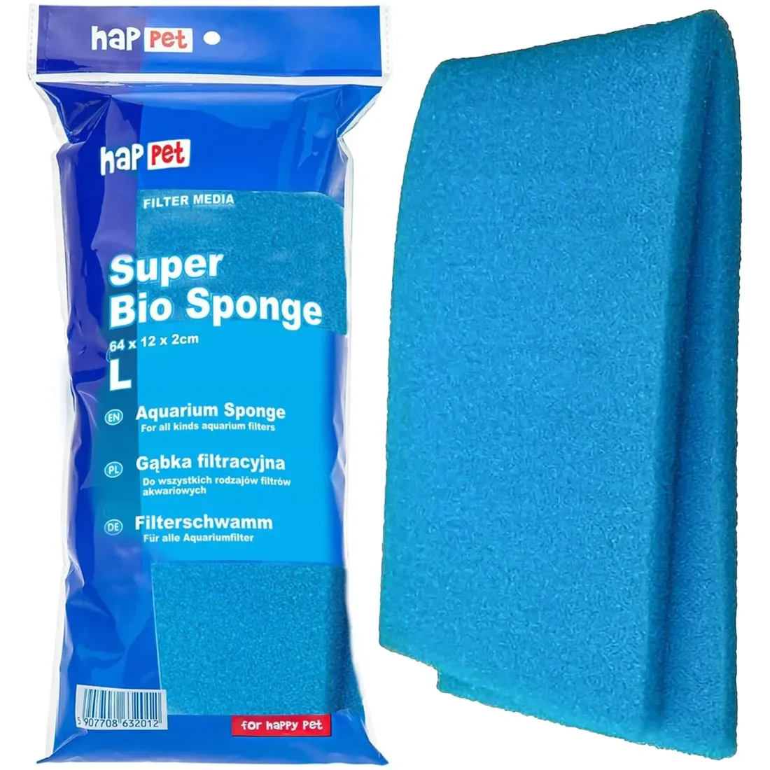 happet-bio-sponge-gabka-l-happet