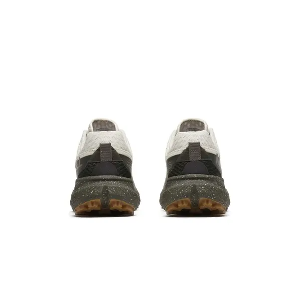 agility-peak-5-marka-merrell