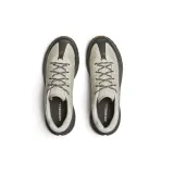 agility-peak-5-rozmiar-49