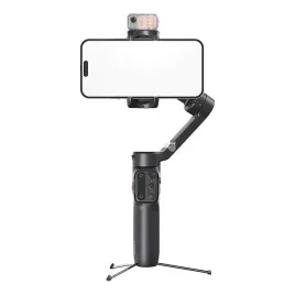 gimbal-hohem-isteady-v3-kit-do-telefonow-czarny