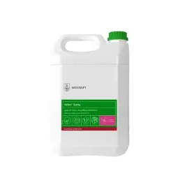 medisept-velox-spray-tea-tonic-spray-do-mycia-i-dezynfekcji-powierzchni-5l