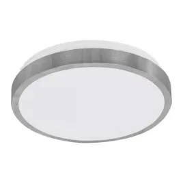 panel-led-oprawa-kaseton-2x-e27-lampa-natynkowa