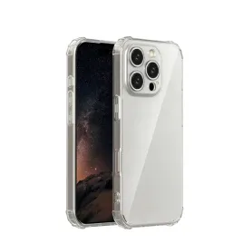 etui-nakladka-anti-shock-do-apple-iphone-12-12-pro-61-przezroczyste