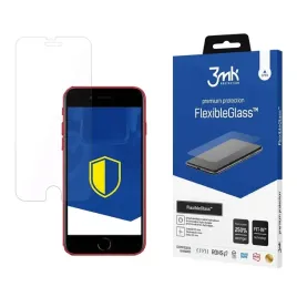 szklo-hybrydowe-3mk-flexibleglass-na-iphone-se-2020-iphone-se-2022