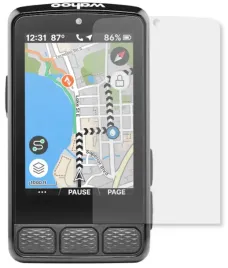 matowe-hybrydowe-szklo-ochronne-do-wahoo-elemnt-roam-3