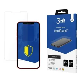 szklo-9h-3mk-hardglass-na-iphone-13-iphone-13-pro