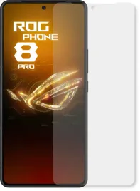 hybrydowe-szklo-ochronne-do-asus-rog-phone-8-8-pro