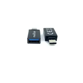 maxlife-przejsciowka-adapter-usb-3-0-do-usb-c