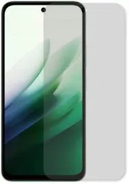 hybrydowe-szklo-ochronne-do-xiaomi-redmi-15-15-5g