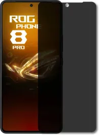 folia-prywatyzujaca-do-asus-rog-phone-8-8-pro
