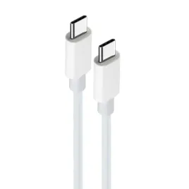 maxlife-kabel-szybkiego-ladowania-usb-c-usb-c-2m-100w-bialy