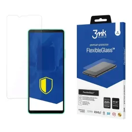 szklo-hybrydowe-3mk-flexibleglass-na-sony-xperia-10-iv