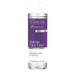 bielenda-professional-microbiome-pro-care-delikatny-tonik-do-twarzy-500ml