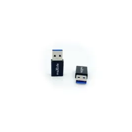 maxlife-adapter-przejsciowka-ze-zlacza-usb-c-do-usb-3-0