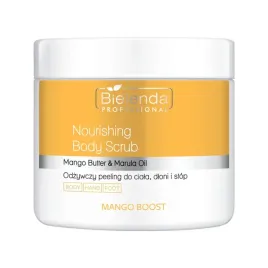 bielenda-professional-mango-boost-odzywczy-peeling-do-ciala-dloni-stop-550g