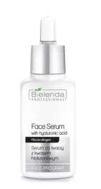 bielenda-professional-serum-do-twarzy-z-kwasem-hialuronowym-face-30ml