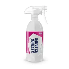 gyeon-q2m-leather-cleaner-strong-500ml-plyn-do-czyszczenia-skory