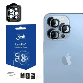 oslona-aparatu-3mk-lens-protection-pro-na-iphone-13-pro-iphone-13-pro-max