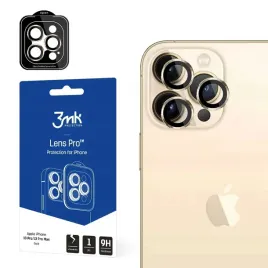 oslona-aparatu-3mk-lens-protection-pro-na-iphone-13-pro-iphone-13-pro-max