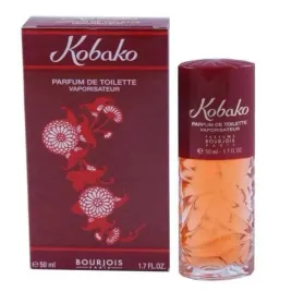 kobako-perfumy-damskie-woda-toaletowa-50ml
