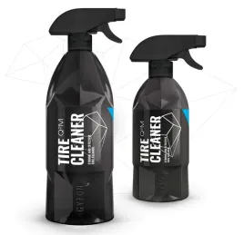 gyeon-q2m-tire-cleaner-500ml-plyn-do-czyszczenia-opon