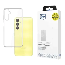 etui-3mk-armor-case-na-samsung-galaxy-a25-5g-przezroczyste
