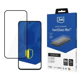 szklo-9h-3mk-hardglass-max-na-samsung-galaxy-a55-5g