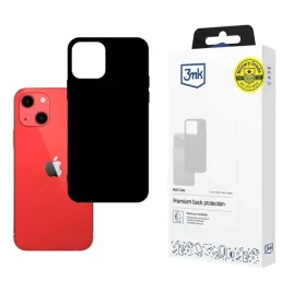 etui-3mk-matt-case-na-iphone-13-czarne