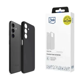 etui-3mk-silicone-case-na-samsung-galaxy-a24-4g-czarne