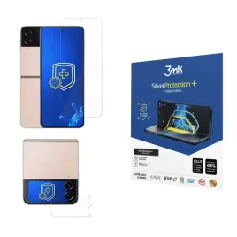 folia-ochronna-3mk-silverprotection-folded-edition-na-samsung-galaxy-z-fli