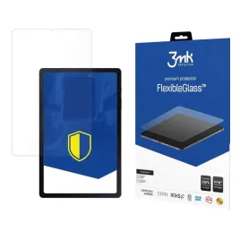 szklo-hybrydowe-3mk-flexibleglass-na-samsung-galaxy-tab-s6-lite-2020-2022