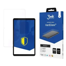szklo-9h-3mk-hardglass-na-samsung-galaxy-tab-a9