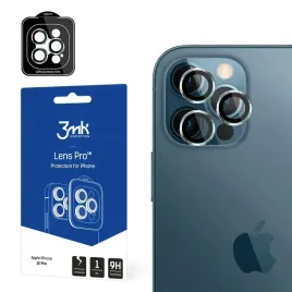 oslona-aparatu-3mk-lens-protection-pro-na-iphone-12-pro-srebrna