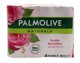 palmolive-mydlo-90g-mleko-i-roza