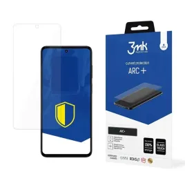 folia-3mk-arc-na-motorola-moto-g82-5g