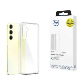 etui-3mk-clear-case-na-samsung-galaxy-a55-5g-przezroczyste