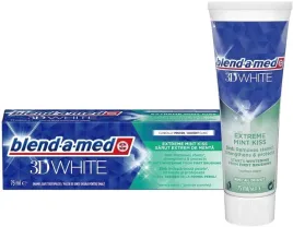 blend-a-med-75ml-3d-extreme-mint-kiss