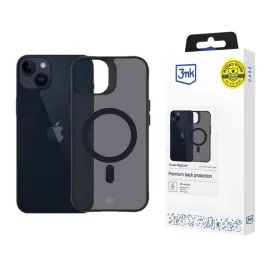 etui-3mk-smoke-magcase-z-magsafe-na-iphone-14-plus-polprzezroczyste