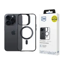 etui-3mk-satin-armor-magcase-z-magsafe-na-iphone-14-pro-max-przezroczyste