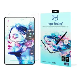 folia-ochronna-3mk-paper-feeling-na-ipad-air-11