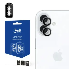 oslona-aparatu-3mk-lens-protection-pro-do-iphone-16-16-plus