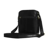 rovicky299890-marka-peterson