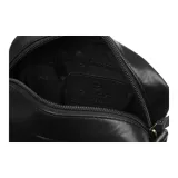 rovicky299890-kod-producenta-rovicky299890