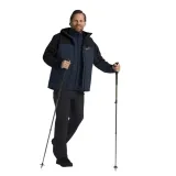 wild-places-kod-producenta-a65257c0412-marka-jack-wolfskin