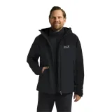 wild-places-marka-jack-wolfskin