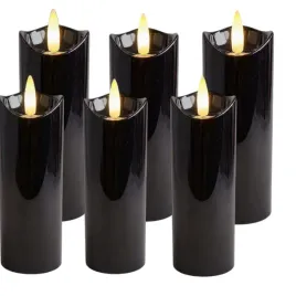 6x-swieczka-led-15-cm-elektryczny-wklad-do-zniczy-swieca-efekt-plomienia