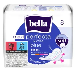bella-perfecta-8-sztuk-maxi-blue