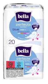 bella-perfecta-20-sztuk-blue-duo