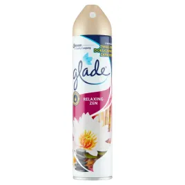 glade-bries-spray-300ml-relaxing-zen-japonski-ogrod