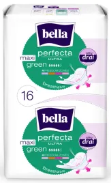 bella-perfecta-16-sztuk-maxi-green